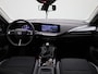 Opel Astra Sports Tourer 1.2 Level 2 | Navigatie | Climate Control | Apple Carplay |