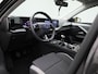 Opel Astra Sports Tourer 1.2 Level 2 | Navigatie | Climate Control | Apple Carplay |