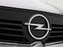 Opel Astra Sports Tourer 1.2 Level 2 | Navigatie | Climate Control | Apple Carplay |