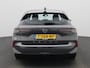 Opel Astra Sports Tourer 1.2 Level 2 | Navigatie | Climate Control | Apple Carplay |