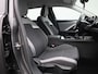 Opel Astra Sports Tourer 1.2 Level 2 | Navigatie | Climate Control | Apple Carplay |