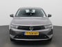 Opel Astra Sports Tourer 1.2 Level 2 | Navigatie | Climate Control | Apple Carplay |