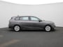 Opel Astra Sports Tourer 1.2 Level 2 | Navigatie | Climate Control | Apple Carplay |