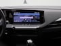 Opel Astra Sports Tourer 1.2 Level 2 | Navigatie | Climate Control | Apple Carplay |