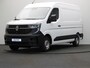 Renault Master T35 2.0 dCi 130pk L2H2 Start | Prijs incl. bpm / ex. btw | Nieuw te bestellen |