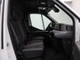 Renault Master T35 2.0 dCi 130pk L2H2 Start | Prijs incl. bpm / ex. btw | Nieuw te bestellen |