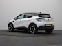 Renault Captur 1.6 E-Tech full hybrid 145 techno | Digitaal dashboard | Achteruitrijcamera | Adaptive Cruise | Grootscherm navigatie |