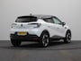 Renault Captur 1.6 E-Tech full hybrid 145 techno | Digitaal dashboard | Achteruitrijcamera | Adaptive Cruise | Grootscherm navigatie |