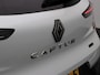 Renault Captur 1.6 E-Tech full hybrid 145 techno | Digitaal dashboard | Achteruitrijcamera | Adaptive Cruise | Grootscherm navigatie |