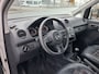 Volkswagen Caddy 1.6 TDI LEUKE CADDY RIJDT EN SCHAKELT GOED