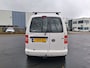 Volkswagen Caddy 1.6 TDI LEUKE CADDY RIJDT EN SCHAKELT GOED