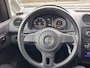Volkswagen Caddy 1.6 TDI LEUKE CADDY RIJDT EN SCHAKELT GOED
