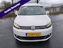 Volkswagen Caddy 1.6 TDI LEUKE CADDY RIJDT EN SCHAKELT GOED