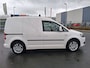 Volkswagen Caddy 1.6 TDI LEUKE CADDY RIJDT EN SCHAKELT GOED