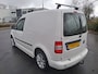 Volkswagen Caddy 1.6 TDI LEUKE CADDY RIJDT EN SCHAKELT GOED