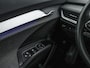 Skoda Enyaq iV 50 150pk Selection · Camera · Apple/Android Car Play · Sfeerverlichting · Cruise Control · 19"Velgen · Navigatie · Verkeersbord Detectie ·