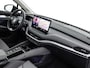 Skoda Enyaq iV 50 150pk Selection · Camera · Apple/Android Car Play · Sfeerverlichting · Cruise Control · 19"Velgen · Navigatie · Verkeersbord Detectie ·