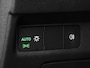 Skoda Enyaq iV 50 150pk Selection · Camera · Apple/Android Car Play · Sfeerverlichting · Cruise Control · 19"Velgen · Navigatie · Verkeersbord Detectie ·