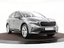 Skoda Enyaq iV 50 150pk Selection · Camera · Apple/Android Car Play · Sfeerverlichting · Cruise Control · 19"Velgen · Navigatie · Verkeersbord Detectie ·