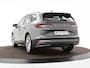 Skoda Enyaq iV 50 150pk Selection · Camera · Apple/Android Car Play · Sfeerverlichting · Cruise Control · 19"Velgen · Navigatie · Verkeersbord Detectie ·