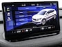Skoda Enyaq iV 50 150pk Selection · Camera · Apple/Android Car Play · Sfeerverlichting · Cruise Control · 19"Velgen · Navigatie · Verkeersbord Detectie ·