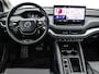 Skoda Enyaq iV 50 150pk Selection · Camera · Apple/Android Car Play · Sfeerverlichting · Cruise Control · 19"Velgen · Navigatie · Verkeersbord Detectie ·