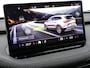 Skoda Enyaq iV 50 150pk Selection · Camera · Apple/Android Car Play · Sfeerverlichting · Cruise Control · 19"Velgen · Navigatie · Verkeersbord Detectie ·