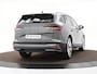 Skoda Enyaq iV 50 150pk Selection · Camera · Apple/Android Car Play · Sfeerverlichting · Cruise Control · 19"Velgen · Navigatie · Verkeersbord Detectie ·