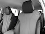 Skoda Enyaq iV 50 150pk Selection · Camera · Apple/Android Car Play · Sfeerverlichting · Cruise Control · 19"Velgen · Navigatie · Verkeersbord Detectie ·