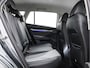 Skoda Enyaq iV 50 150pk Selection · Camera · Apple/Android Car Play · Sfeerverlichting · Cruise Control · 19"Velgen · Navigatie · Verkeersbord Detectie ·