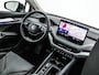 Skoda Enyaq iV 50 150pk Selection · Camera · Apple/Android Car Play · Sfeerverlichting · Cruise Control · 19"Velgen · Navigatie · Verkeersbord Detectie ·