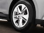 Skoda Enyaq iV 50 150pk Selection · Camera · Apple/Android Car Play · Sfeerverlichting · Cruise Control · 19"Velgen · Navigatie · Verkeersbord Detectie ·