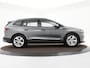 Skoda Enyaq iV 50 150pk Selection · Camera · Apple/Android Car Play · Sfeerverlichting · Cruise Control · 19"Velgen · Navigatie · Verkeersbord Detectie ·