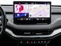 Skoda Enyaq iV 50 150pk Selection · Camera · Apple/Android Car Play · Sfeerverlichting · Cruise Control · 19"Velgen · Navigatie · Verkeersbord Detectie ·
