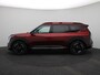 Kia EV9 GT-Line AWD 99.8 kWh | Digital Side Mirrors | Navigatie | Climate Control | Lm velgen | Parkeersensoren | Camera |  AWD | Glasdak | BTW AUTO! | VOL!