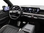 Kia EV9 GT-Line AWD 99.8 kWh | Digital Side Mirrors | Navigatie | Climate Control | Lm velgen | Parkeersensoren | Camera |  AWD | Glasdak | BTW AUTO! | VOL!