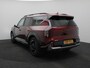 Kia EV9 GT-Line AWD 99.8 kWh | Digital Side Mirrors | Navigatie | Climate Control | Lm velgen | Parkeersensoren | Camera |  AWD | Glasdak | BTW AUTO! | VOL!