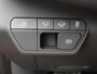 Kia EV9 GT-Line AWD 99.8 kWh | Digital Side Mirrors | Navigatie | Climate Control | Lm velgen | Parkeersensoren | Camera |  AWD | Glasdak | BTW AUTO! | VOL!