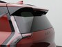 Kia EV9 GT-Line AWD 99.8 kWh | Digital Side Mirrors | Navigatie | Climate Control | Lm velgen | Parkeersensoren | Camera |  AWD | Glasdak | BTW AUTO! | VOL!