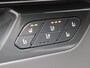 Kia EV9 GT-Line AWD 99.8 kWh | Digital Side Mirrors | Navigatie | Climate Control | Lm velgen | Parkeersensoren | Camera |  AWD | Glasdak | BTW AUTO! | VOL!