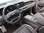 Kia EV9 GT-Line AWD 99.8 kWh | Digital Side Mirrors | Navigatie | Climate Control | Lm velgen | Parkeersensoren | Camera |  AWD | Glasdak | BTW AUTO! | VOL!