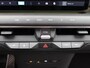 Kia EV9 GT-Line AWD 99.8 kWh | Digital Side Mirrors | Navigatie | Climate Control | Lm velgen | Parkeersensoren | Camera |  AWD | Glasdak | BTW AUTO! | VOL!