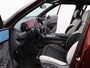 Kia EV9 GT-Line AWD 99.8 kWh | Digital Side Mirrors | Navigatie | Climate Control | Lm velgen | Parkeersensoren | Camera |  AWD | Glasdak | BTW AUTO! | VOL!