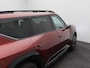 Kia EV9 GT-Line AWD 99.8 kWh | Digital Side Mirrors | Navigatie | Climate Control | Lm velgen | Parkeersensoren | Camera |  AWD | Glasdak | BTW AUTO! | VOL!