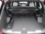 Kia EV9 GT-Line AWD 99.8 kWh | Digital Side Mirrors | Navigatie | Climate Control | Lm velgen | Parkeersensoren | Camera |  AWD | Glasdak | BTW AUTO! | VOL!