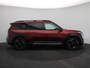 Kia EV9 GT-Line AWD 99.8 kWh | Digital Side Mirrors | Navigatie | Climate Control | Lm velgen | Parkeersensoren | Camera |  AWD | Glasdak | BTW AUTO! | VOL!