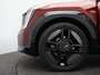 Kia EV9 GT-Line AWD 99.8 kWh | Digital Side Mirrors | Navigatie | Climate Control | Lm velgen | Parkeersensoren | Camera |  AWD | Glasdak | BTW AUTO! | VOL!