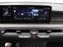 Kia EV9 GT-Line AWD 99.8 kWh | Digital Side Mirrors | Navigatie | Climate Control | Lm velgen | Parkeersensoren | Camera |  AWD | Glasdak | BTW AUTO! | VOL!
