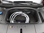 Kia EV9 GT-Line AWD 99.8 kWh | Digital Side Mirrors | Navigatie | Climate Control | Lm velgen | Parkeersensoren | Camera |  AWD | Glasdak | BTW AUTO! | VOL!