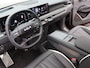 Kia EV9 GT-Line AWD 99.8 kWh | Digital Side Mirrors | Navigatie | Climate Control | Lm velgen | Parkeersensoren | Camera |  AWD | Glasdak | BTW AUTO! | VOL!